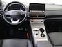 Hyundai Kona Electric EV Premium 64 kWh | Trekhaak | Lederen bekleding |