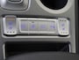 Hyundai Kona Electric EV Premium 64 kWh | Trekhaak | Lederen bekleding |