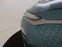 Hyundai Kona Electric EV Premium 64 kWh | Trekhaak | Lederen bekleding |