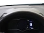 Hyundai Kona Electric EV Premium 64 kWh | Trekhaak | Lederen bekleding |