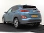 Hyundai Kona Electric EV Premium 64 kWh | Trekhaak | Lederen bekleding |