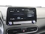 Hyundai Kona Electric EV Premium 64 kWh | Trekhaak | Lederen bekleding |