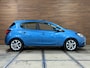 Opel Corsa 1.4 Online Edition 5 deurs | Airco | Schuif-/Kanteldak | Navigatie | Trekhaak | Cruise Control | Sportstoelen