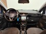 Opel Corsa 1.4 Online Edition 5 deurs | Airco | Schuif-/Kanteldak | Navigatie | Trekhaak | Cruise Control | Sportstoelen