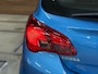 Opel Corsa 1.4 Online Edition 5 deurs | Airco | Schuif-/Kanteldak | Navigatie | Trekhaak | Cruise Control | Sportstoelen