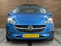 Opel Corsa 1.4 Online Edition 5 deurs | Airco | Schuif-/Kanteldak | Navigatie | Trekhaak | Cruise Control | Sportstoelen