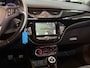 Opel Corsa 1.4 Online Edition 5 deurs | Airco | Schuif-/Kanteldak | Navigatie | Trekhaak | Cruise Control | Sportstoelen