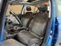 Opel Corsa 1.4 Online Edition 5 deurs | Airco | Schuif-/Kanteldak | Navigatie | Trekhaak | Cruise Control | Sportstoelen