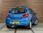 Opel Corsa 1.4 Online Edition 5 deurs | Airco | Schuif-/Kanteldak | Navigatie | Trekhaak | Cruise Control | Sportstoelen
