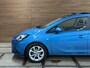 Opel Corsa 1.4 Online Edition 5 deurs | Airco | Schuif-/Kanteldak | Navigatie | Trekhaak | Cruise Control | Sportstoelen