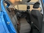 Opel Corsa 1.4 Online Edition 5 deurs | Airco | Schuif-/Kanteldak | Navigatie | Trekhaak | Cruise Control | Sportstoelen