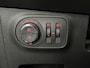 Opel Corsa 1.4 Online Edition 5 deurs | Airco | Schuif-/Kanteldak | Navigatie | Trekhaak | Cruise Control | Sportstoelen