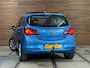 Opel Corsa 1.4 Online Edition 5 deurs | Airco | Schuif-/Kanteldak | Navigatie | Trekhaak | Cruise Control | Sportstoelen