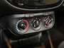 Opel Corsa 1.4 Online Edition 5 deurs | Airco | Schuif-/Kanteldak | Navigatie | Trekhaak | Cruise Control | Sportstoelen