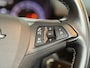 Opel Corsa 1.4 Online Edition 5 deurs | Airco | Schuif-/Kanteldak | Navigatie | Trekhaak | Cruise Control | Sportstoelen