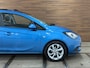 Opel Corsa 1.4 Online Edition 5 deurs | Airco | Schuif-/Kanteldak | Navigatie | Trekhaak | Cruise Control | Sportstoelen