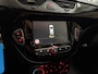 Opel Corsa 1.4 Online Edition 5 deurs | Airco | Schuif-/Kanteldak | Navigatie | Trekhaak | Cruise Control | Sportstoelen