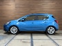Opel Corsa 1.4 Online Edition 5 deurs | Airco | Schuif-/Kanteldak | Navigatie | Trekhaak | Cruise Control | Sportstoelen