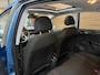 Opel Corsa 1.4 Online Edition 5 deurs | Airco | Schuif-/Kanteldak | Navigatie | Trekhaak | Cruise Control | Sportstoelen