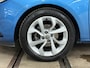 Opel Corsa 1.4 Online Edition 5 deurs | Airco | Schuif-/Kanteldak | Navigatie | Trekhaak | Cruise Control | Sportstoelen