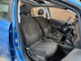 Opel Corsa 1.4 Online Edition 5 deurs | Airco | Schuif-/Kanteldak | Navigatie | Trekhaak | Cruise Control | Sportstoelen