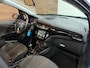Opel Corsa 1.4 Online Edition 5 deurs | Airco | Schuif-/Kanteldak | Navigatie | Trekhaak | Cruise Control | Sportstoelen
