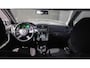 Skoda Fabia Combi 1.2 TSI Sprint Pro | Climate | Navigatie | Trekhaak