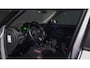 Skoda Fabia Combi 1.2 TSI Sprint Pro | Climate | Navigatie | Trekhaak