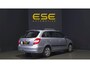 Skoda Fabia Combi 1.2 TSI Sprint Pro | Climate | Navigatie | Trekhaak