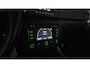 Skoda Fabia Combi 1.2 TSI Sprint Pro | Climate | Navigatie | Trekhaak