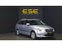Skoda Fabia Combi 1.2 TSI Sprint Pro | Climate | Navigatie | Trekhaak