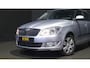 Skoda Fabia Combi 1.2 TSI Sprint Pro | Climate | Navigatie | Trekhaak