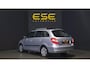 Skoda Fabia Combi 1.2 TSI Sprint Pro | Climate | Navigatie | Trekhaak