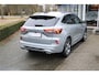 Ford Kuga 2.5 PHEV ST-Line X 243 PK Automaat TREKHAAK AFNEEMBAAR | WINTER PACK | B&O AUDIO