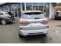 Ford Kuga 2.5 PHEV ST-Line X 243 PK Automaat TREKHAAK AFNEEMBAAR | WINTER PACK | B&O AUDIO