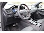 Ford Kuga 2.5 PHEV ST-Line X 243 PK Automaat TREKHAAK AFNEEMBAAR | WINTER PACK | B&O AUDIO