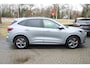 Ford Kuga 2.5 PHEV ST-Line X 243 PK Automaat TREKHAAK AFNEEMBAAR | WINTER PACK | B&O AUDIO