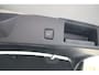 Ford Kuga 2.5 PHEV ST-Line X 243 PK Automaat TREKHAAK AFNEEMBAAR | WINTER PACK | B&O AUDIO