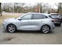 Ford Kuga 2.5 PHEV ST-Line X 243 PK Automaat TREKHAAK AFNEEMBAAR | WINTER PACK | B&O AUDIO
