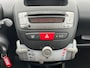 Toyota Aygo 1.0 VVT-i Comfort AIRCO 5-DEURS