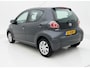Toyota Aygo 1.0 VVT-i Comfort AIRCO 5-DEURS