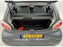 Toyota Aygo 1.0 VVT-i Comfort AIRCO 5-DEURS