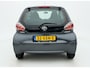 Toyota Aygo 1.0 VVT-i Comfort AIRCO 5-DEURS