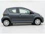Toyota Aygo 1.0 VVT-i Comfort AIRCO 5-DEURS