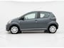 Toyota Aygo 1.0 VVT-i Comfort AIRCO 5-DEURS