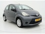 Toyota Aygo 1.0 VVT-i Comfort AIRCO 5-DEURS