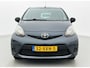 Toyota Aygo 1.0 VVT-i Comfort AIRCO 5-DEURS