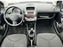 Toyota Aygo 1.0 VVT-i Comfort AIRCO 5-DEURS