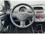 Toyota Aygo 1.0 VVT-i Comfort AIRCO 5-DEURS