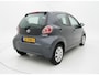 Toyota Aygo 1.0 VVT-i Comfort AIRCO 5-DEURS
